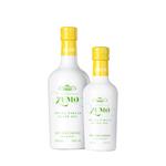 ZUMO ARBEQUINA | 28 | molino de aceite
