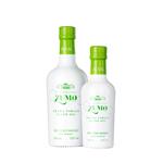 ZUMO PICUAL | 44 | molino de aceite