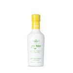 ZUMO ARBEQUINA | 28 | molino de aceite
