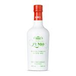 ZUMO NOBICE | 36 | molino de aceite