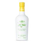 ZUMO ARBEQUINA | 28 | molino de aceite