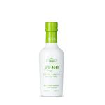 ZUMO PICUAL | 44 | molino de aceite