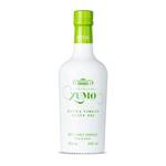 ZUMO PICUAL | 44 | molino de aceite